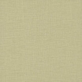 Loom Wallpaper - Green - by York