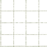 Product placeholder.