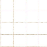 Product placeholder.