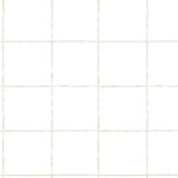 Product placeholder.