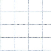 Product placeholder.