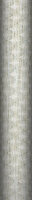 Melia Wallpaper - Stone - by Jane Churchill