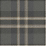Eldon Weave Wallpaper - Charcoal - by Superfresco Easy. Click for more details and a description.