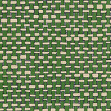 Acapulco Wallpaper - Cactus - by Linwood
