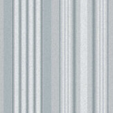 Papel pintado Loom Stripe - Brisa - de Superfresco Easy. Haz clic para obtener más detalles y una descripción.