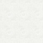 Marigold Paintable Wallpaper - Paintable White - by William Morris at Home. Click for more details and a description.