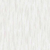 Allegra Texture Wallpaper - White - by Albany