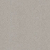 Uni Wallpaper - Grey - by Galerie