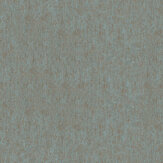 Uni Wallpaper - Aqua - by Galerie