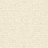 Trellis Wallpaper - Beige - by Galerie