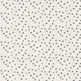 Gingko Trail Fabric - Mineral - by Sanderson