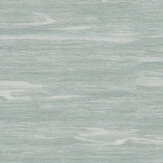Puff Wallpaper - Rain - by Andrew Martin