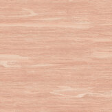 Puff Wallpaper - Rust - by Andrew Martin
