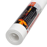 MAV Wallrock Fireliner 55 Single Lining Paper - by Wallrock
