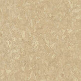 Rustic Texture Wallpaper - Gold - by Today Interiors