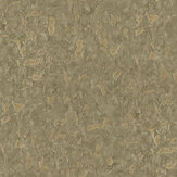 Rustic Texture Wallpaper - Bronze - by Today Interiors