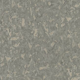 Rustic Texture Wallpaper - Slate - by Today Interiors