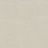 Grasscloth Effect Wallpaper - Grey - by Today Interiors