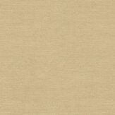 Grasscloth Effect Wallpaper - Gold - by Today Interiors