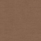 Grasscloth Effect Wallpaper - Maroon - by Today Interiors