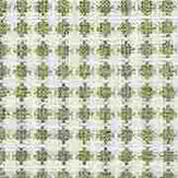Ragdale Fabric - Pine - by Scion