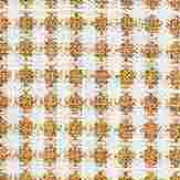 Ragdale Fabric - Barley - by Scion