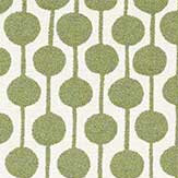Taimi Fabric - Pine - by Scion