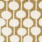 Taimi Fabric - Barley - by Scion