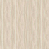 Ufton Wallpaper - Maseka - by Carl Robinson. Click for more details and a description.
