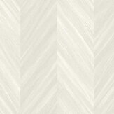 Underwood Wallpaper - Crepe - by Carl Robinson. Click for more details and a description.