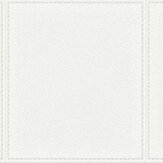 Ulleswater Wallpaper - Cashew - by Carl Robinson. Click for more details and a description.