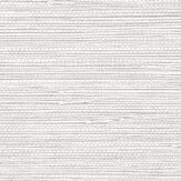 Upton Wallpaper - Vanilla - by Carl Robinson