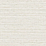 Uggeshall Wallpaper - Scallop - by Carl Robinson
