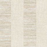Upcott Wallpaper - Lychee - by Carl Robinson