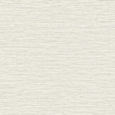 Upminster Wallpaper - Swan - by Carl Robinson