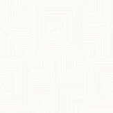 Uxbridge Wallpaper - Icicle - by Carl Robinson