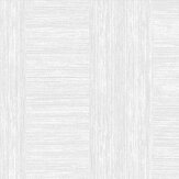 Uttoxeter Wallpaper - Jicama - by Carl Robinson