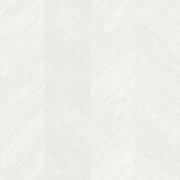 Urmston Wallpaper - Jasmine - by Carl Robinson