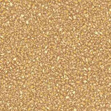 Papel pintado Terraco - Especias - de Masureel. Haz clic para obtener más detalles y una descripción.