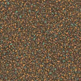Terraco Wallpaper - Rust - by Masureel. Click for more details and a description.