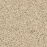 Terraco Wallpaper - Sierra - by Masureel. Click for more details and a description.