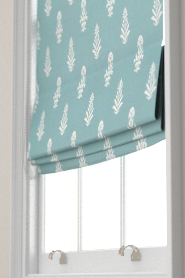 Dabu Blind - Lagoon - by Sanderson. Click for more details and a description.