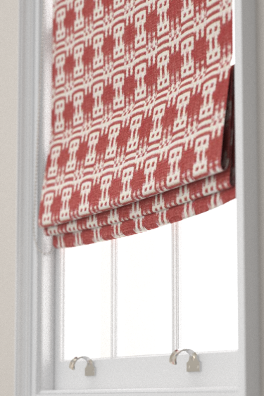 Akan Blind - Pink Pepper - by Sanderson. Click for more details and a description.