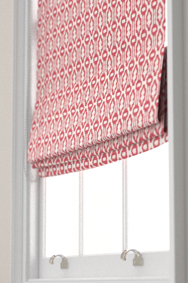 Matmi Blind - Pomegranate - by Sanderson. Click for more details and a description.