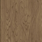 Papel pintado Orly - Madera de tono medio - de MADE. Haz clic para obtener más detalles y una descripción.
