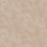 Product placeholder.