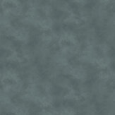 Product placeholder.