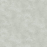 Product placeholder.