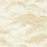Earthscape Wallpaper - Savannah - by Clarke & Clarke