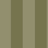 Cordelia Stripe Wallpaper - Green - by Albany